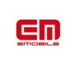 イー・モバイル、『EMOBILE通信サービス』1年6か月で100万契約を突破 画像