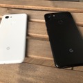 カメラ性能やNFC対応など高コスパ...Googleのミドルレンジ「Pixel 3a／3a XL」をチェック