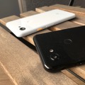 カメラ性能やNFC対応など高コスパ...Googleのミドルレンジ「Pixel 3a／3a XL」をチェック