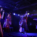 エビ中、夏の恒例コンサート『ファミえん』の開催を発表！