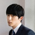MBS/TBSドラマ『スカム』MBS（関西）  6月30日より毎週日曜24時50分～ 放送TBS（関東）  7月2日より毎週火曜25時28分～ 放送 （全9話）