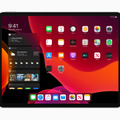 機能強化が盛りだくさん！アップル、iPad向けに新OS「iPadOS」を発表