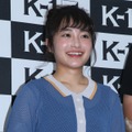 日本一かわいい女子高生･福田愛依