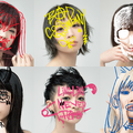 BiSH、TIF2019への出演が決定