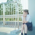 夏っぽさと爽やかさ満載！日向坂46、2ndシングル『ドレミソラシド』MV公開
