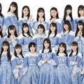 STU48（C）STU