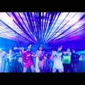 IZ*ONE、超高難易度ダンスを踊る新曲MV公開