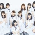 デジタル声優アイドル22/7、4thシングル「何もしてあげられない」のリリースが決定