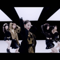 フェアリーズ、キレキレダンスが魅力の新曲MV公開