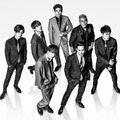 『音楽の日』日本全国の中継場所発表！三代目J SOUL BROTHERSは都内で最新曲披露