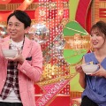 松本明子が「なんすかコレ！？」と絶句！3500円の