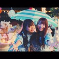 日向坂46、2ndシングルカップリング曲「キツネ」ミュージックビデオ解禁