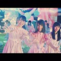 日向坂46、2ndシングルカップリング曲「キツネ」ミュージックビデオ解禁