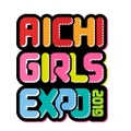 SKE48、TEAM SHACHIら愛知県在住ガールズユニット集結！音楽フェス「AICHI GIRL'S EXPO 2019」開催決定