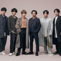 嵐、『音楽の日』に初登場！ジャニーズからは総勢11組が出演へ