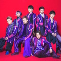 嵐、『音楽の日』に初登場！ジャニーズからは総勢11組が出演へ