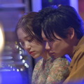 ミニドラマ『22 時の男と女』