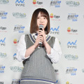 日向坂46　渡邉美穂