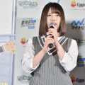 日向坂46　渡邉美穂