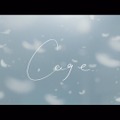 日向坂46、2ndシングルユニット曲「Cage」のMV公開！