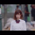 日向坂46、2ndシングルユニット曲「Cage」のMV公開！