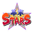 『幕末☆STARS』