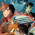 「2019年上半期dTV視聴ランキング」発表！1位はアニメ映画『ペット』に