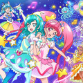 (c)2019 映画スター☆トゥインクルプリキュア製作委員会