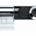 Creative Live! Cam Notebook Ultra（LC-NBU-SE）