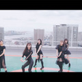 フェアリーズ、新曲MV公開！セクシーとキュートのコラボ