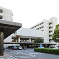 　EMCジャパンと静岡県立総合病院は10日、放射線画像システムの放射線画像完全フィルムレス化に向けて、EMCのストレージ・ソリューションを基盤に情報インフラを構築したことを発表した。