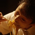 橋本マナミ、グルメドラマで新境地「心のヌード、さらけ出しています」