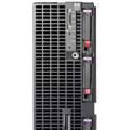 ※写真はHP Integrity BL870c