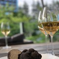 トリュフ専門店「Artisan de la Truffe Paris」日本上陸2周年記念、お得なコース提供