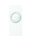 iPod shuffle