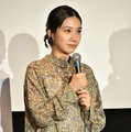 松本穂香【写真：竹内みちまろ】