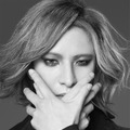 YOSHIKI、京アニに1000万円寄付