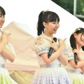 HKT48【写真：竹内みちまろ】