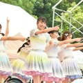 HKT48【写真：竹内みちまろ】