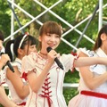 NGT48【写真：竹内みちまろ】