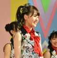 AKB48「2029ラジオフレッシュ選抜」【写真：竹内みちまろ】