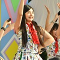 AKB48「2029ラジオフレッシュ選抜」【写真：竹内みちまろ】