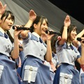 日向坂46【写真：竹内みちまろ】