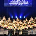 SKE48【写真：竹内みちまろ】