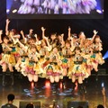 SKE48【写真：竹内みちまろ】