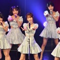 AKB48【写真：竹内みちまろ】