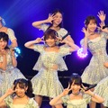 AKB48【写真：竹内みちまろ】