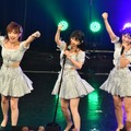 AKB48【写真：竹内みちまろ】