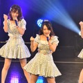 AKB48【写真：竹内みちまろ】