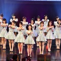 AKB48【写真：竹内みちまろ】